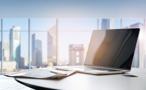 北京網(wǎng)絡(luò)公司注冊辦理?xiàng)l件、所需材料有哪些？