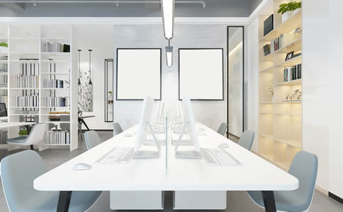 昌平注冊公司辦理材料、所需費用有哪些？