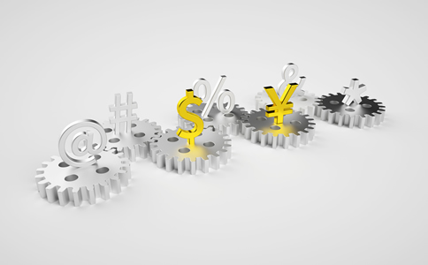 豐臺區(qū)財稅代理記賬所需費(fèi)用、材料有哪些？