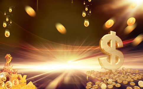 北京網(wǎng)絡(luò)公司注冊(cè)需要哪些費(fèi)用？注意事項(xiàng)有什么？