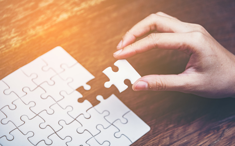 北京傳媒公司注冊所需材料、條件有什么？