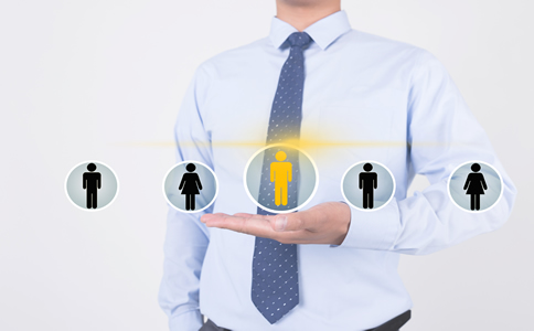 通州區(qū)公司注冊代理費用、優(yōu)勢有哪些？