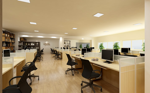 北京個人注冊公司需要哪些材料？如何辦理？