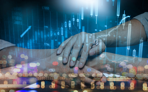 北京公司注冊(cè)查詢條件有什么？