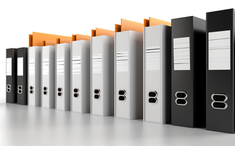 北京商標注冊流程有什么？