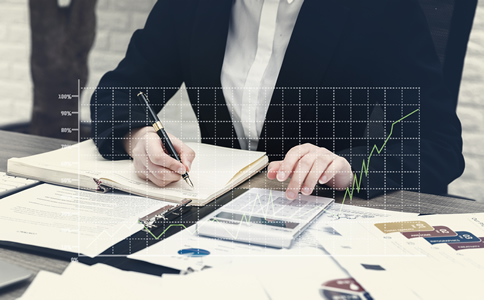 北京公司注銷公司選擇優(yōu)勢(shì)、所需材料