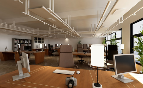 昌平區(qū)辦理公司代辦所需費用、好處有什么？