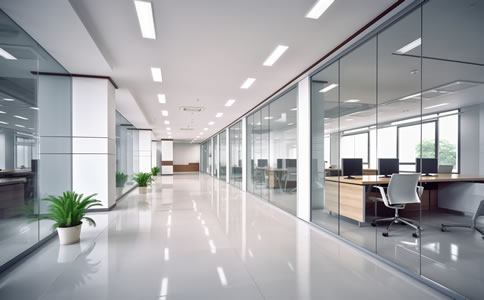 北京大興區(qū)公司注冊(cè)代辦所需費(fèi)用、優(yōu)勢(shì)有哪些？