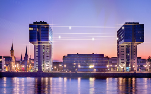 西城公司注冊代理有什么好處？