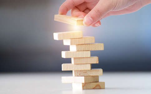 北京朝陽(yáng)區(qū)注冊(cè)公司所需材料