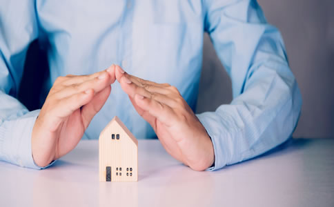 在北京注冊公司的注意事項有什么？