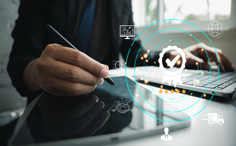 北京代理記賬注意事項(xiàng)、材料有哪些？