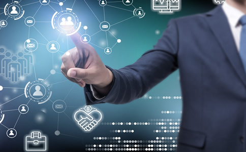 北京注冊(cè)公司核名辦理有什么要求？