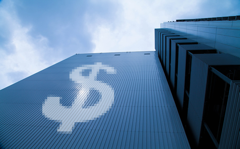 大興區(qū)公司注冊(cè)代理所需費(fèi)用、材料需要哪些？