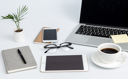 北京的商標(biāo)注冊代理選擇有什么優(yōu)勢？