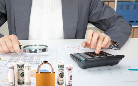 豐臺區(qū)財務代理記賬好處、常見問題有什么？