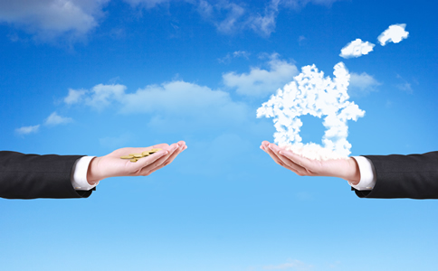 北京商業(yè)保理公司注冊所需費用、材料有哪些？