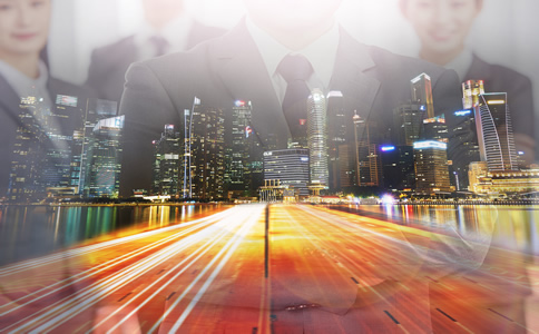 北京公司注冊(cè)代辦需要哪些費(fèi)用？