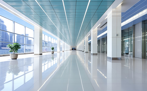 北京商業(yè)保理公司注冊(cè)需注意什么？所需材料有哪些？