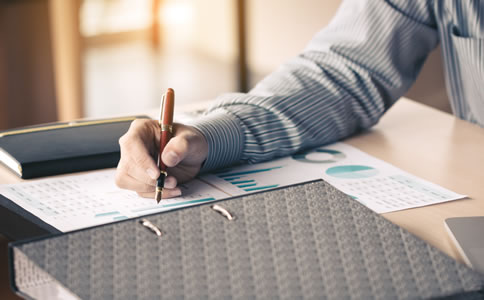 選擇北京做賬公司有什么優(yōu)勢？