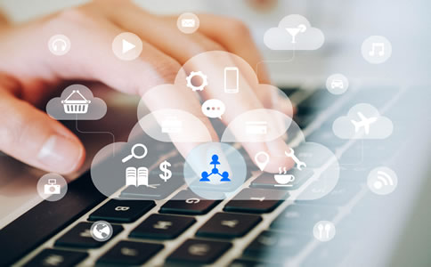 豐臺(tái)注冊(cè)公司地址怎么選？如何收費(fèi)？