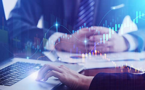 北京子公司注銷(xiāo)材料及費(fèi)用