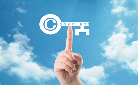 海淀區(qū)注冊(cè)商標(biāo)的流程、要求有什么？