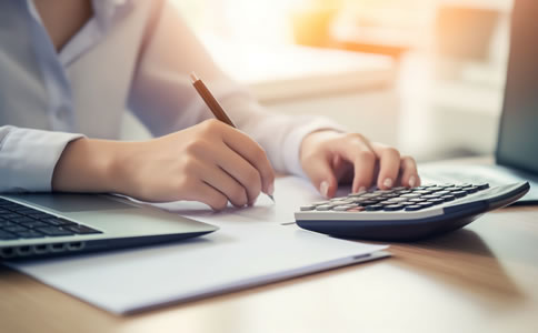 豐臺(tái)區(qū)會(huì)計(jì)服務(wù)代理記賬注意事項(xiàng)有什么？