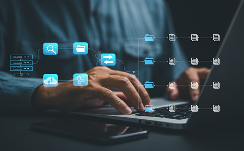 海淀區(qū)商標(biāo)注冊(cè)需要哪些材料？