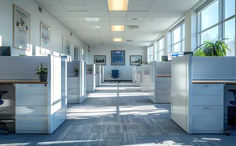 海淀代理注冊公司注意事項(xiàng)有什么？