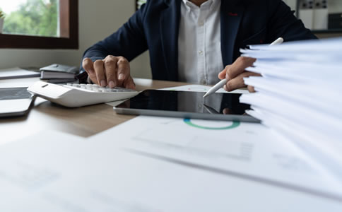 豐臺(tái)區(qū)財(cái)稅代理記賬所需費(fèi)用有什么？