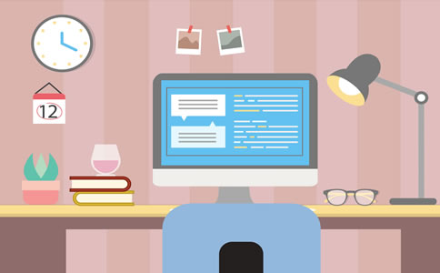 北京子公司注銷(xiāo)流程、注意事項(xiàng)、材料及費(fèi)用