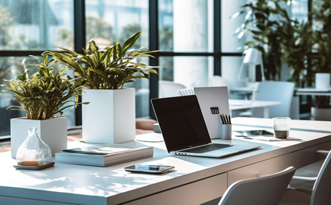 朝陽區(qū)注冊公司選擇代辦的優(yōu)勢、費用有哪些？