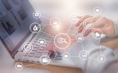 北京注冊(cè)公司所需費(fèi)用有什么？如何辦理？