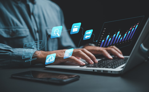 海淀區(qū)公司做賬報稅所需材料有什么？