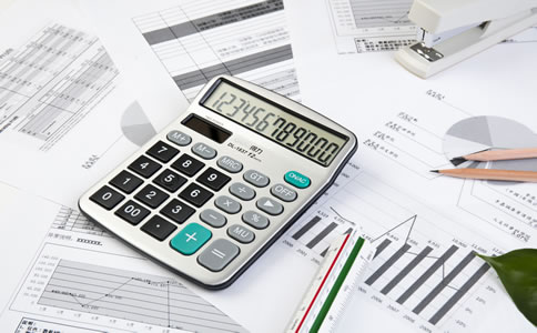 海淀區(qū)財務(wù)代賬公司哪家好？