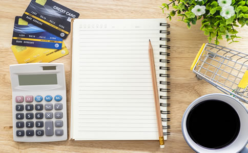 豐臺區(qū)財務(wù)代賬公司選擇優(yōu)勢、所需材料