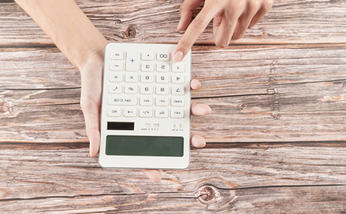 豐臺(tái)區(qū)會(huì)計(jì)公司選擇費(fèi)用、優(yōu)勢(shì)、所需材料