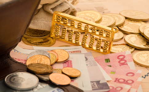 北京注冊(cè)公司都需要哪些費(fèi)用？如何辦理？