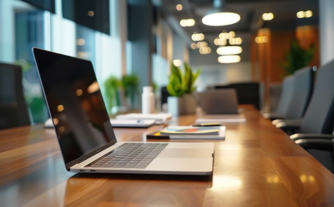 北京商業(yè)保理公司注冊如何辦理？需要哪些材料？