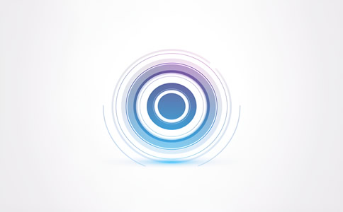 海淀公司注冊(cè)代理所需材料有哪些？