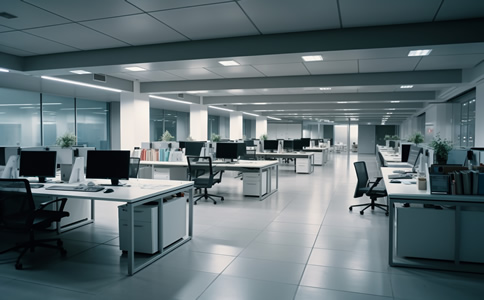 北京個(gè)人注銷公司流程、注意事項(xiàng)有什么？