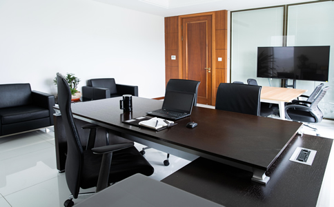 北京文化公司注銷材料、注意事項(xiàng)有什么？