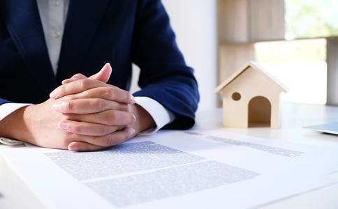 北京公司注銷代辦公司哪家好？