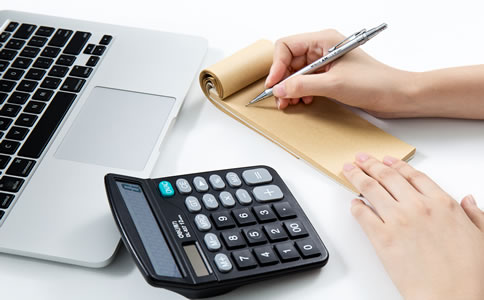 大興區(qū)公司注冊費(fèi)用有哪些？