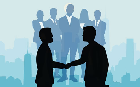 北京公司注銷(xiāo)代理選哪家? 北京公司注銷(xiāo)代理選哪家?