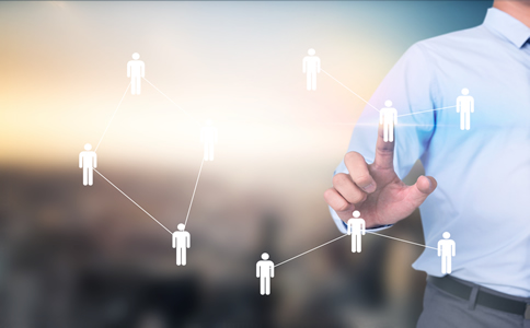 北京公司注銷代辦機(jī)構(gòu)選擇優(yōu)勢(shì)有什么？