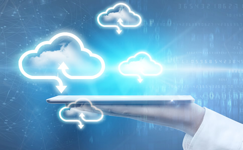 豐臺(tái)區(qū)公司注冊(cè)多少錢？所需材料、條件有什么？