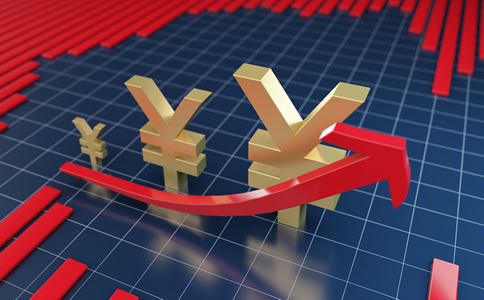 北京專業(yè)注銷公司代辦費(fèi)用、優(yōu)勢、常見問題詳解