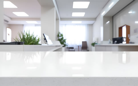 海淀區(qū)商標(biāo)注冊(cè)代理費(fèi)用有哪些？